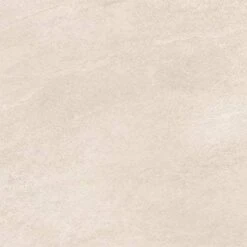 Ceres Slate Finish Outdoor Paving Tile 600mm X 600mm - All Colours -Build4less Shop Umber 2048x 5d8d1380 d4e8 4e47 8028 79f02fd67959