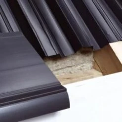 Contract Underlay Support Tray 1.5m