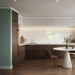 Kovex Cornice CC38 2m (Pack Of 9 Lengths) -Build4less Shop Untitled 20design 20 202024 07 25T121413 028