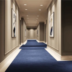 Kovex Cornice CC39 2m (Pack Of 9 Lengths) -Build4less Shop Untitled 20design 20 202024 07 25T121658 397