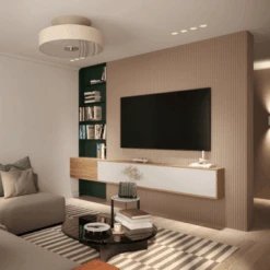 Kovex Cornice CC40 2.44m (Pack Of 7 Lengths) 5 Kovex Cornice CC40 2.44m (Pack Of 7 Lengths) -Build4less Shop Untitled 20design 20 202024 07 25T121805 335