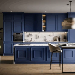 Kovex Cornice CC41 2.44m (Pack Of 7 Lengths) -Build4less Shop Untitled 20design 20 202024 07 25T121942 628