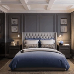 Kovex Cornice CC42 2.44m (Pack Of 7 Lengths) -Build4less Shop Untitled 20design 20 202024 07 25T122046 650