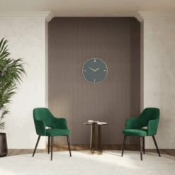 Kovex Cornice CC43 2.44m (Pack Of 7 Lengths) -Build4less Shop Untitled 20design 20 202024 07 25T122156 833