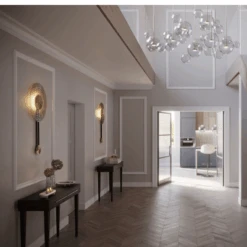 Kovex Cornice CC44 2.44m (Pack Of 7 Lengths) -Build4less Shop Untitled 20design 20 202024 07 25T122305 330