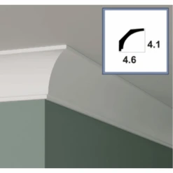 Kovex Cornice CC38 2m (Pack Of 9 Lengths) -Build4less Shop Untitled 20design 20 202024 07 25T122419 411
