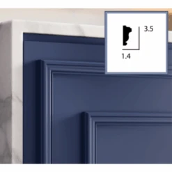 Kovex Railing CR31 2.44m (Pack Of 10 Lengths) -Build4less Shop Untitled 20design 20 202024 07 25T123713 575