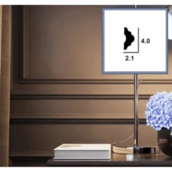 Kovex Railing CR32 2.44m (Pack Of 10 Lengths) 3 Kovex Railing CR32 2.44m (Pack Of 10 Lengths) -Build4less Shop Untitled 20design 20 202024 07 25T123822 481