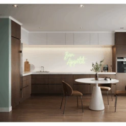 Kovex Railing CR33 2.44m (Pack Of 10 Lengths) 3 Kovex Railing CR33 2.44m (Pack Of 10 Lengths) -Build4less Shop Untitled 20design 20 202024 07 25T123913 345