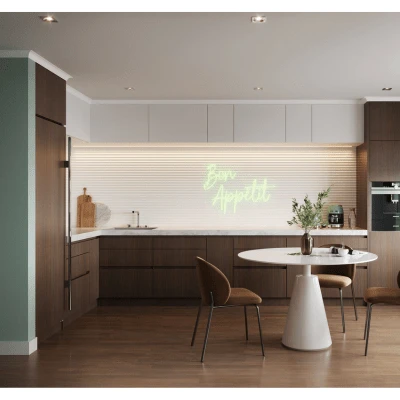 Kovex Railing CR33 2.44m (Pack Of 10 Lengths) 2 Kovex Railing CR33 2.44m (Pack Of 10 Lengths) - Image 2