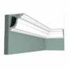 Kovex Cornice CC39 2m (Pack Of 9 Lengths)