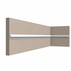 Kovex Railing CR30 (Pack Of 10 Lengths)