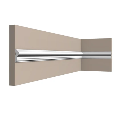 Kovex Railing CR33 2.44m (Pack Of 10 Lengths) 1 Kovex Railing CR33 2.44m (Pack Of 10 Lengths)