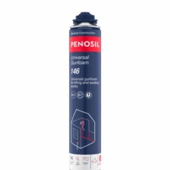 Penosil Universal Gunfoam 146 X 750ml (Gun Foam)