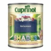 Cuprinol Garden Shades - 1 Litre