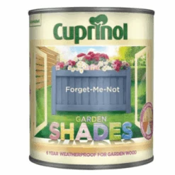 Cuprinol Garden Shades - 1 Litre -Build4less Shop Untitled design 2024 08 15T152602.427