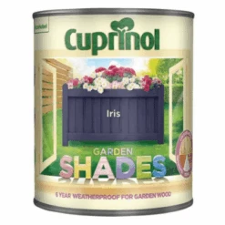 Cuprinol Garden Shades - 1 Litre -Build4less Shop Untitled design 2024 08 15T152707.320