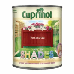 Cuprinol Garden Shades - 1 Litre -Build4less Shop Untitled design 2024 08 15T153741.834