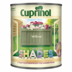 Cuprinol Garden Shades - 1 Litre -Build4less Shop Untitled design 2024 08 15T153841.098