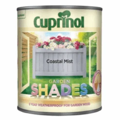 Cuprinol Garden Shades - 1 Litre -Build4less Shop Untitled design 2024 08 15T154205.465
