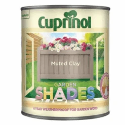 Cuprinol Garden Shades - 1 Litre -Build4less Shop Untitled design 2024 08 15T154403.031