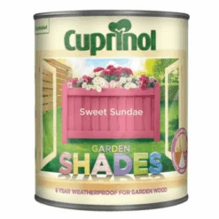 Cuprinol Garden Shades - 1 Litre -Build4less Shop Untitled design 2024 08 15T154723.644