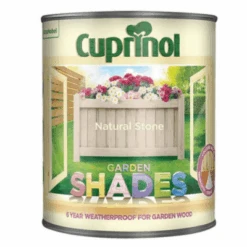 Cuprinol Garden Shades - 1 Litre -Build4less Shop Untitled design 2024 08 15T154829.536