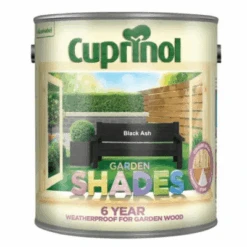 Cuprinol Garden Shades - 5 Litres -Build4less Shop Untitled design 2024 08 16T103707.772 f82f746c ee67 4137 b706 5d1d8de55e80