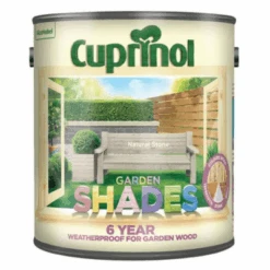 Cuprinol Garden Shades - 5 Litres -Build4less Shop Untitled design 2024 08 16T104459.742 b4473be4 22c7 4cb4 a8d0 3e52be693384
