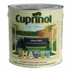 Cuprinol Garden Shades - 5 Litres -Build4less Shop Untitled design 2024 08 16T104856.999 e30fcbfb 3750 436d b83d b352df2e9d50