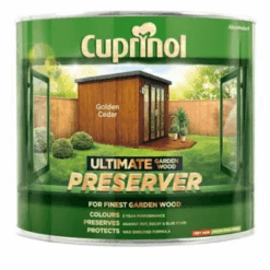 Cuprinol Ultimate Garden Wood Preserver -Build4less Shop Untitled design 2024 08 16T114000.960