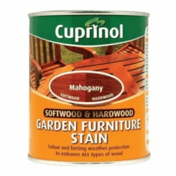Cuprinol Softwood And Hardwood Garden Furniture Stain - 750ml -Build4less Shop Untitled design 2024 08 16T115743.463 5c8d2f60 86fb 41c0 94f8 0e6e2ca5c615