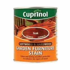 Cuprinol Softwood And Hardwood Garden Furniture Stain - 750ml -Build4less Shop Untitled design 2024 08 16T120023.417