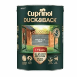 Cuprinol Ducksback 5 Year Waterproof For Sheds And Fences - 5 Litre 27 Cuprinol Ducksback 5 Year Waterproof For Sheds And Fences - 5 Litre -Build4less Shop Untitled design 2024 08 16T122801.288