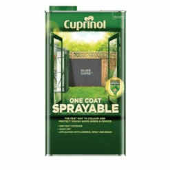 Cuprinol One Coat Sprayable Fence Treatment - 5 Litre -Build4less Shop Untitled design 2024 08 16T130903.639