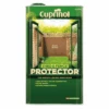 Cuprinol Shed And Fence Protector - 5 Litre