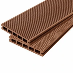 Cladco WPC Grooved Reversible Hollow Decking Board 150mm X 25mm X 4m - All Colours -Build4less Shop Untitled design 2024 08 28T122730.644 7eebfdd2 0471 47a8 9223 7f8ff965b8ff