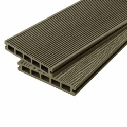 Cladco WPC Grooved Reversible Hollow Decking Board 150mm X 25mm X 4m - All Colours -Build4less Shop Untitled design 2024 08 28T123015.464 ae996f82 12ca 46b9 b18f c019e68346cd