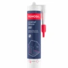 Penosil Universal Silicone 315 280ml - All Colours