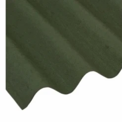 Onduline Classic Bitumen Roof Sheet 2000mm X 950mm X 3mm - All Colours -Build4less Shop Untitled design 2024 10 18T112342.179