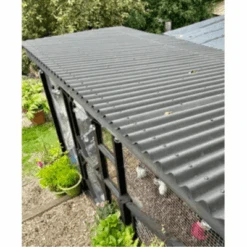 Onduline Classic Bitumen Roof Sheet 2000mm X 950mm X 3mm - All Colours -Build4less Shop Untitled design 2024 10 18T112405.093