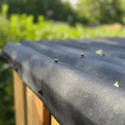 Onduline Classic Bitumen Roof Sheet 2000mm X 950mm X 3mm - All Colours -Build4less Shop Untitled design 2024 10 18T112425.794