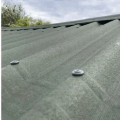 Onduline Easyfix Corrugated Bitumen Sheet 2000mm X 820mm X 2.6mm - All Colours -Build4less Shop Untitled design 2024 10 18T115019.571