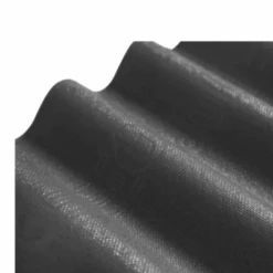 Onduline Classic Bitumen Roof Sheet 2000mm X 950mm X 3mm - All Colours -Build4less Shop Untitled design 2024 10 18T115403.886