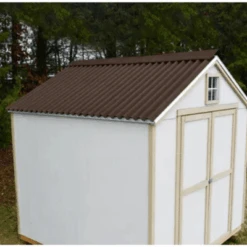 Onduline Classic Bitumen Roof Sheet 2000mm X 950mm X 3mm - All Colours -Build4less Shop Untitled design 2024 10 18T115426.987