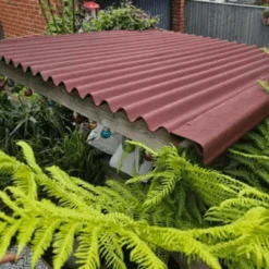 Onduline Classic Bitumen Roof Sheet 2000mm X 950mm X 3mm - All Colours -Build4less Shop Untitled design 2024 10 18T115449.728