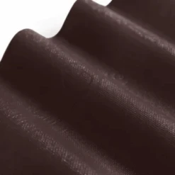 Onduline Classic Bitumen Roof Sheet 2000mm X 950mm X 3mm - All Colours -Build4less Shop Untitled design 2024 10 18T115628.975