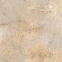 Spectrum Burlington Outdoor Tile - 900 X 600mm - Ivory