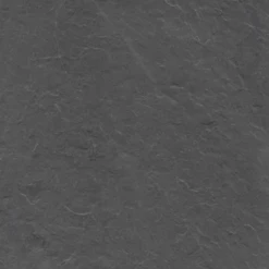 Spectrum Minster Outdoor Tile - 900 X 600mm - Black