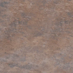 Spectrum Minster Outdoor Tile - 900 X 600mm - Rustic